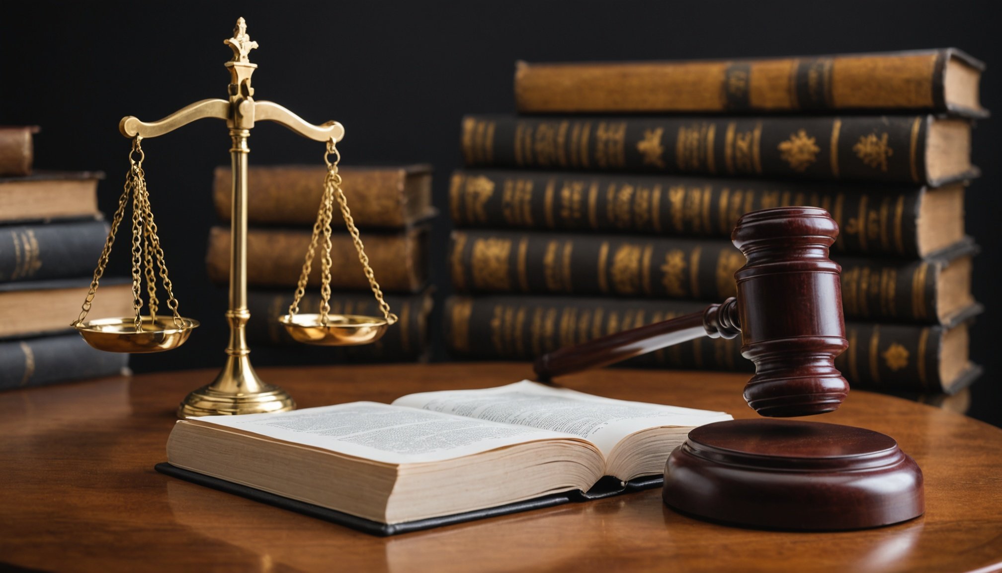 Vos questions sur l'information juridique accessible