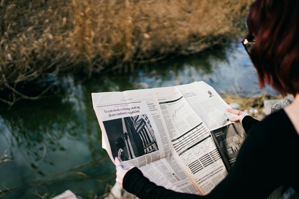 Comment les innovations technologiques influencent-elles l'éducation moderne ?