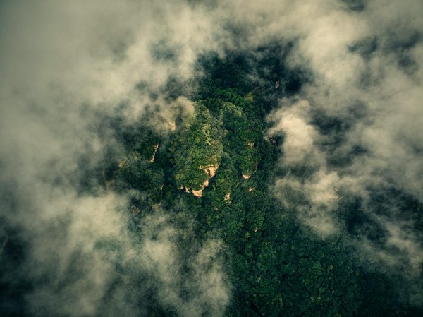 Débouchage rapide de canalisation dans le val-d'oise (95)