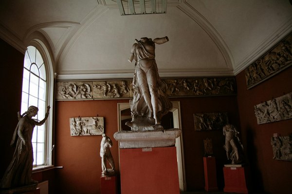 Découvrez le monde fascinant du téléphone rose !