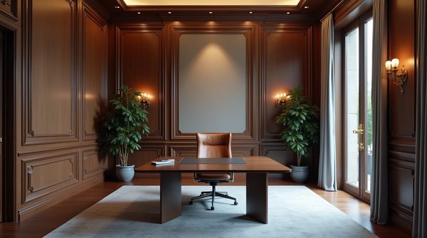 Avocat toulouse : services juridiques clés au cabinet me morere