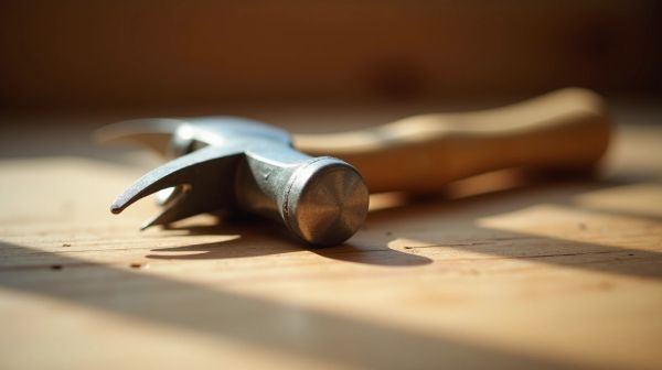 Choisir le goujon à frapper adapté à vos besoins