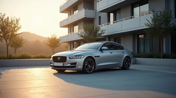 Comment vendre sa voiture rapidement et sans tracas