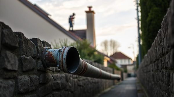 Débouchage rapide de canalisation dans le val-d'oise (95)