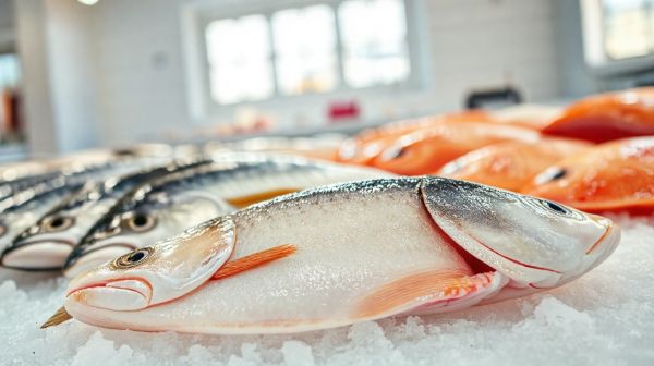Guide d'achat des goujons à frapper selon vos exigences