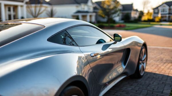 Les meilleures astuces pour une vente de voiture facile et rapide