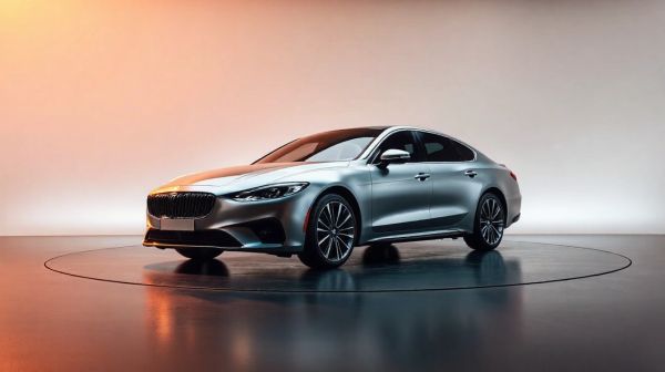 Les meilleures astuces pour une vente de voiture facile et rapide