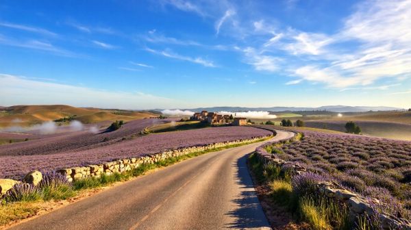 Les meilleures étapes pour un voyage sur mesure dans le sud-ouest