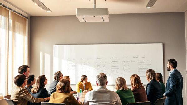Maximisez vos revenus grâce à la formation ADVF