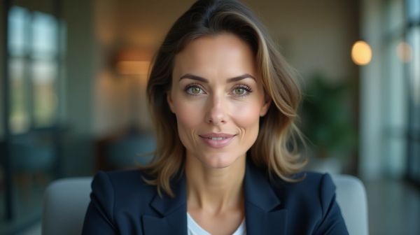 Optimiser sa rémunération après une formation ADVF