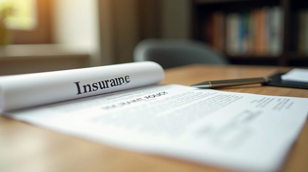 Prix d'une assurance ouvrage en 2026 : ce qu'il faut savoir