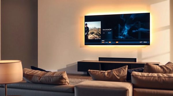 Wiflix : découvrez la nouvelle adresse pour un streaming fluide