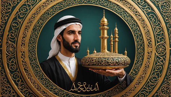 Parler fluidement l'arabe : transformez votre expression orale !