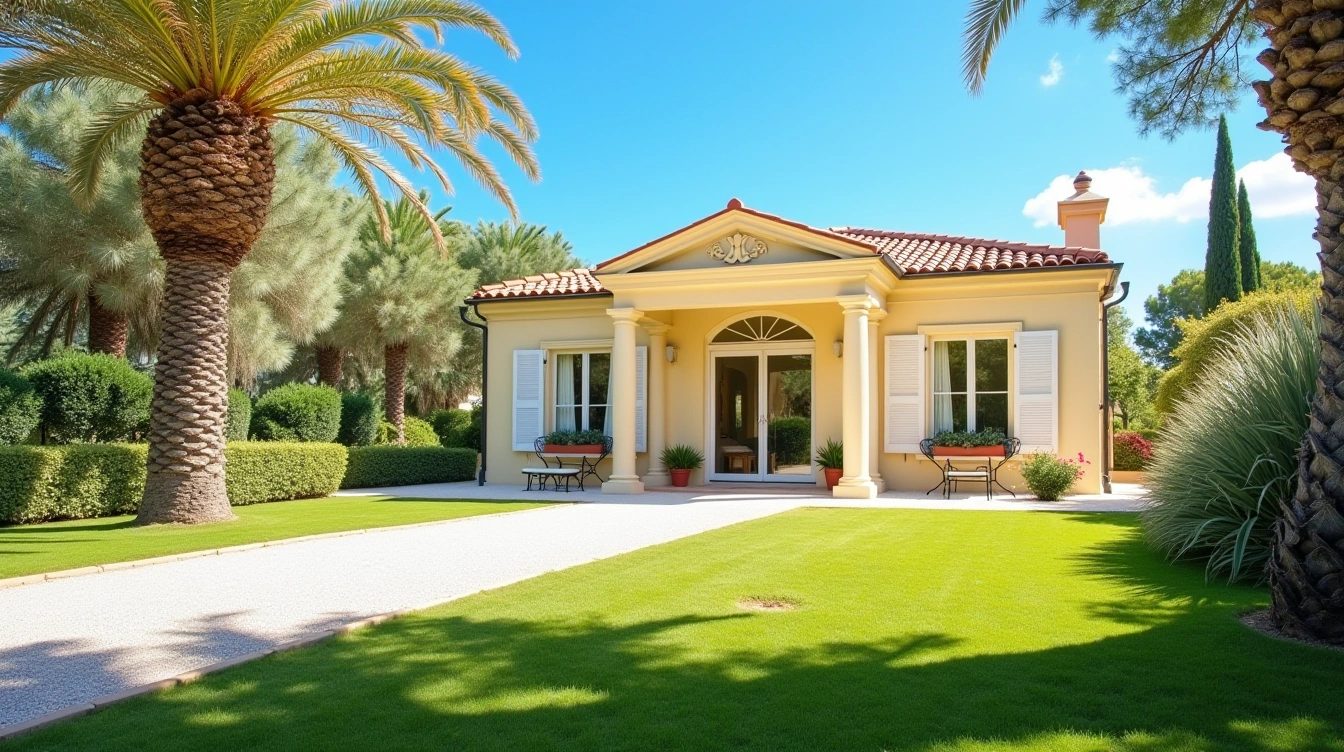 Questions fréquentes sur l'acquisition immobilière à Nice