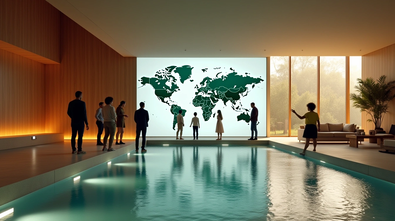 Questions fréquentes sur DBM Energie