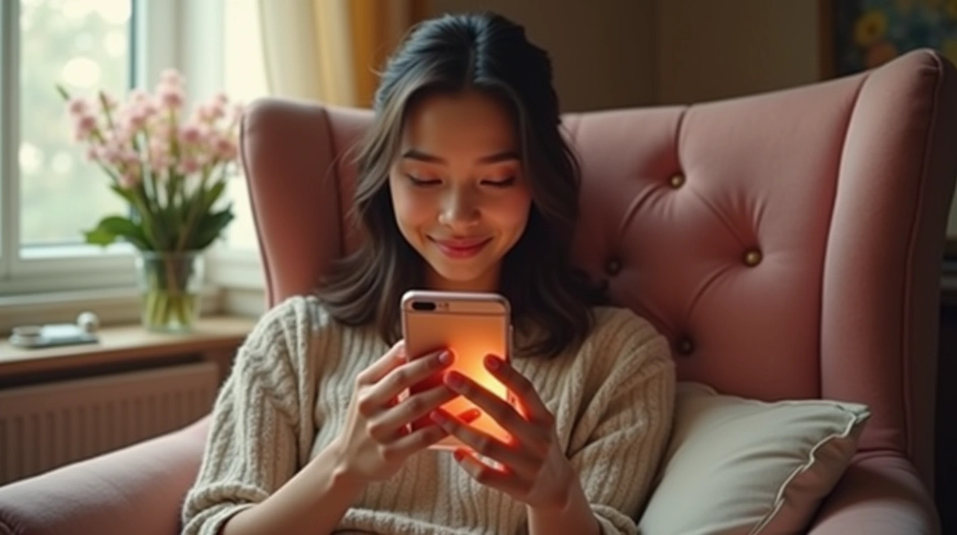 Vos questions sur ces services intimes