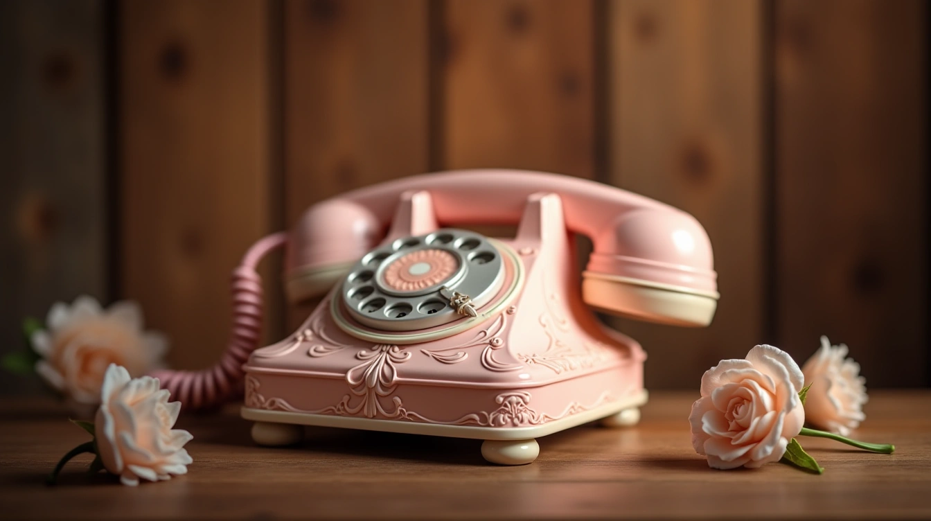 Questions fréquemment posées