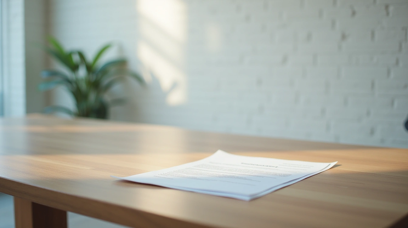 Vos questions sur les tarifs d'assurance ouvrage